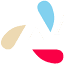 omergulsen.com