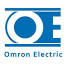 omron-electric.ir