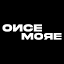 oncemore.io