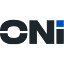 oni-system.com
