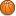 online-basketball-drills.com