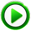 online123movies4u.net