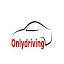 onlydriving.gr
