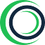 operavps.com