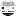 oplmanager.com