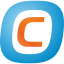optima-computers.ru