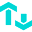 optionpub.com