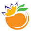 orangebowl.org