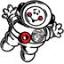 orbie.com