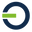 ordina2.com