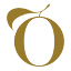 origenoliva.com