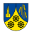 ortsgemeinde-todenroth.de