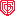 osfsb.ru
