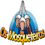 osmosqueteiros.com.br