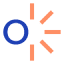otovo.com