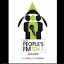 ourpeoplesfm1041.com.ng