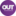 outsurance.mobi