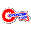 oyuncakhobi.com