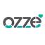 ozze.gr