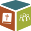 pakenhamchristianassembly.org