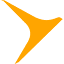 palairlines.ca
