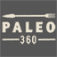 paleo360.de