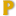 pandawow.me