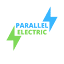 parallel-electric.fr
