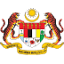 parlimen.gov.my