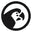 parrotsurfshop.com