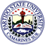 parsu.edu.ph