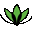 patura.com