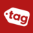 paytag.kr