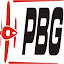 pbgrc.co.nz