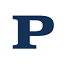 peddie.com