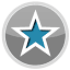 pennyworthreviews.com