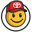 performancetoyotavolvo.com