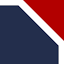 petycjaonline.pl