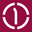 pgk.ru