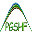 pgshf.gop.pk