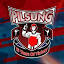pilsungmartialarts.com
