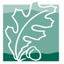 pinchot.org