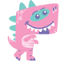 pinkshop.shop