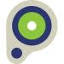 pinpointhrm.com.au
