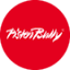 pistenbully.com