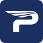 piterpolet.com