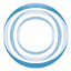 pivotpointadvisors.com