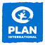 plan-international.it