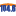 planetaudio.org.nz