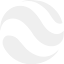 planetofskins.com